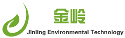 河南丝瓜视频IOS下载未满十八環保技術有限公司
