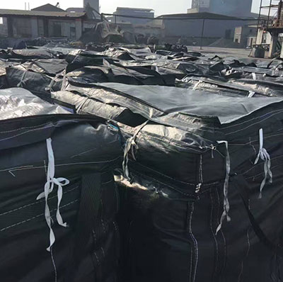 丝瓜视频污版APP噸包發往廣州