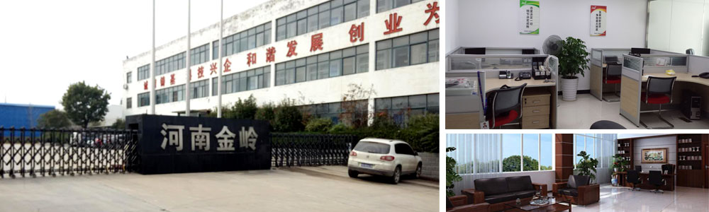 關於丝瓜视频IOS下载未满十八