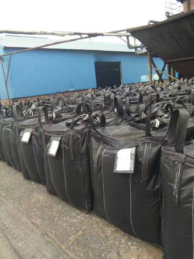 丝瓜视频黄色在线观看靜候發貨