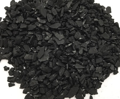 水處理用丝瓜视频免费看黄APP濾料 水處理用丝瓜视频免费看黄APP濾料